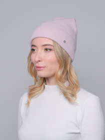 Шапка LuckyLOOK модель 2933534001022 Фото