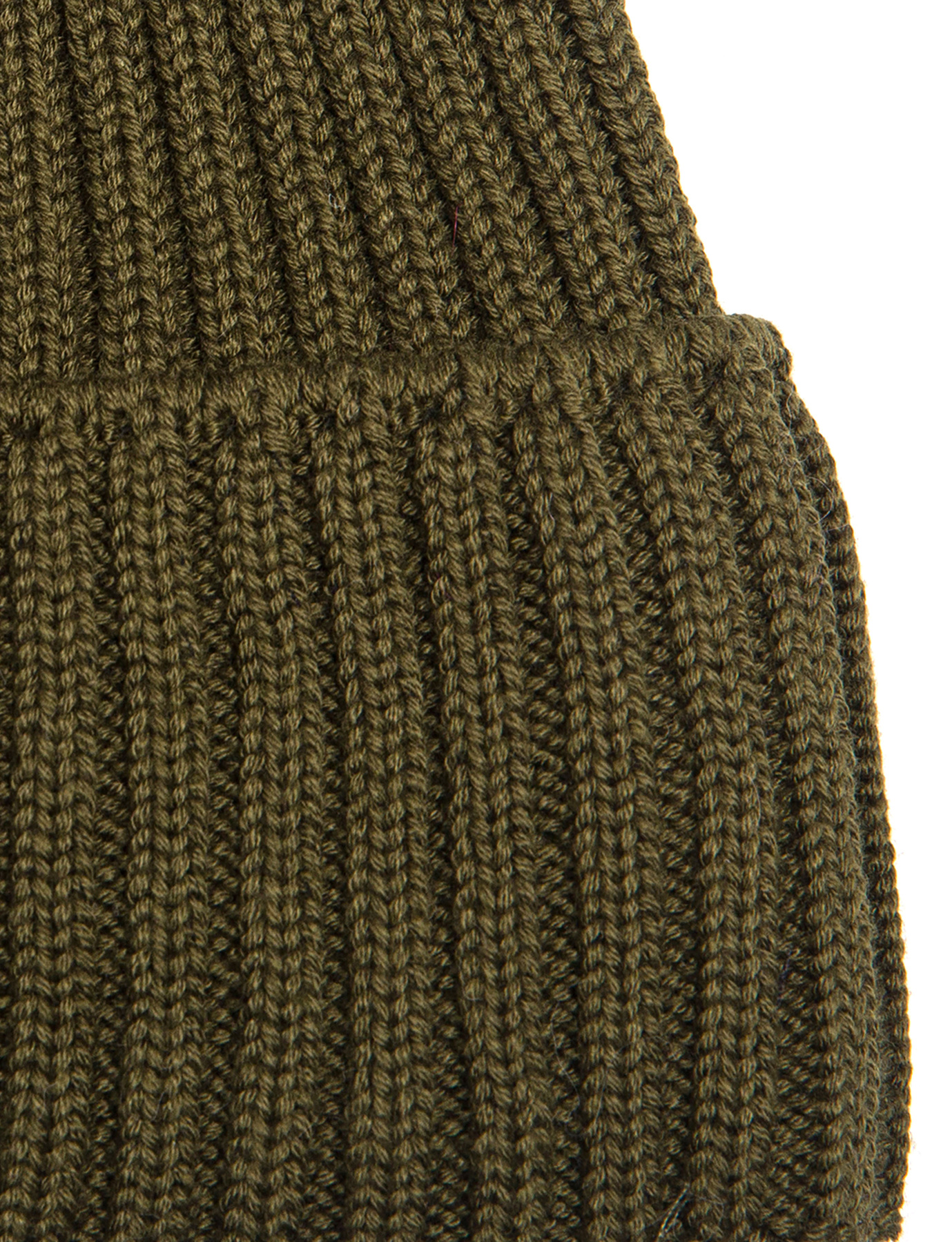 Шапка LuckyLOOK модель 2933534019867 Фото