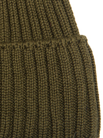 Шапка LuckyLOOK модель 2933534019867 Фото