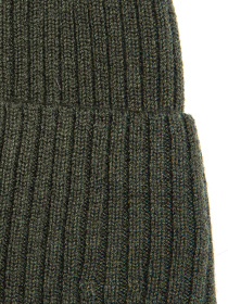 Шапка LuckyLOOK модель 2933534019935 Шапка LuckyLOOK модель 2933534019935 Фото