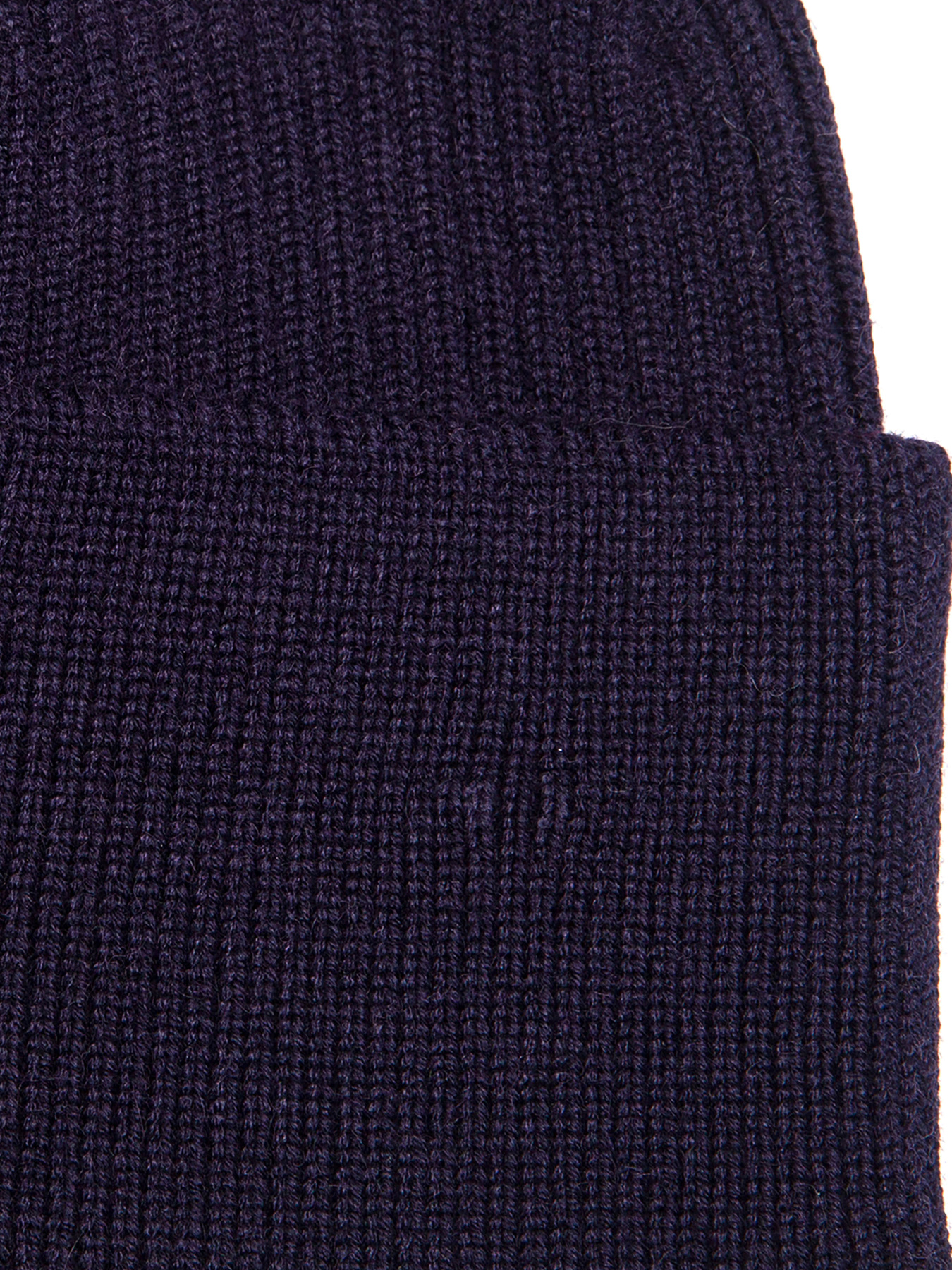 Шапка LuckyLOOK модель 2933534024403 Фото