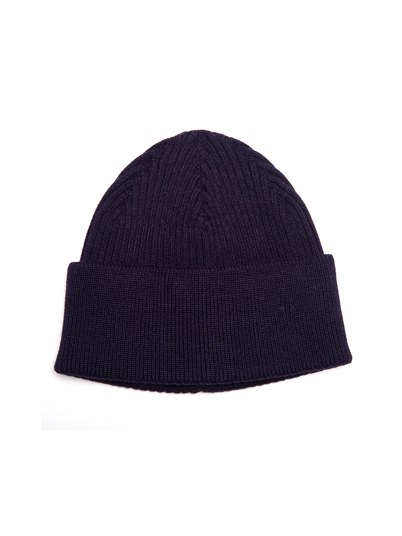 Шапка LuckyLOOK модель 2933534024403 Фото