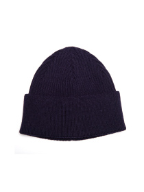 Шапка LuckyLOOK модель 2933534024403 Фото