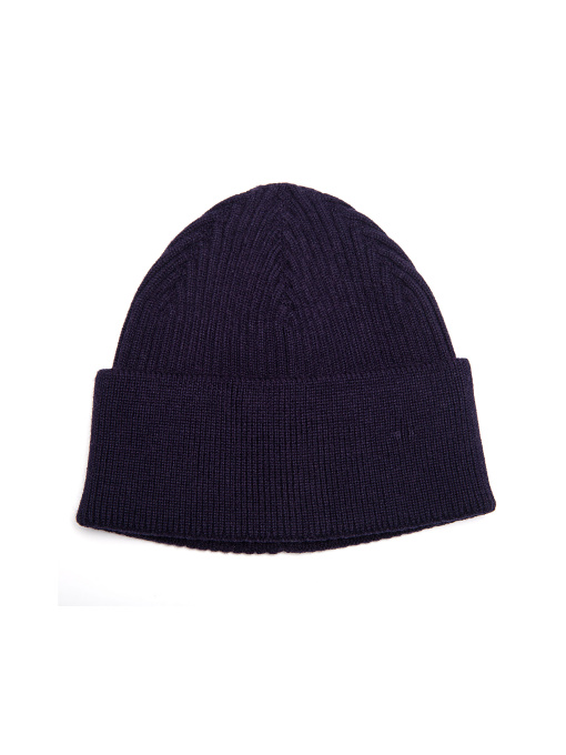 Шапка LuckyLOOK модель 2933534024403 Фото