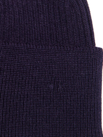 Шапка LuckyLOOK модель 2933534024403 Фото