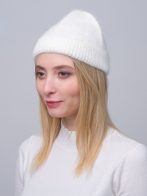 Шапка LuckyLOOK модель 2933533987150 Фото