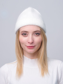 Шапка LuckyLOOK модель 2933533987150 Фото