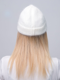 Шапка LuckyLOOK модель 2933533987150 Фото