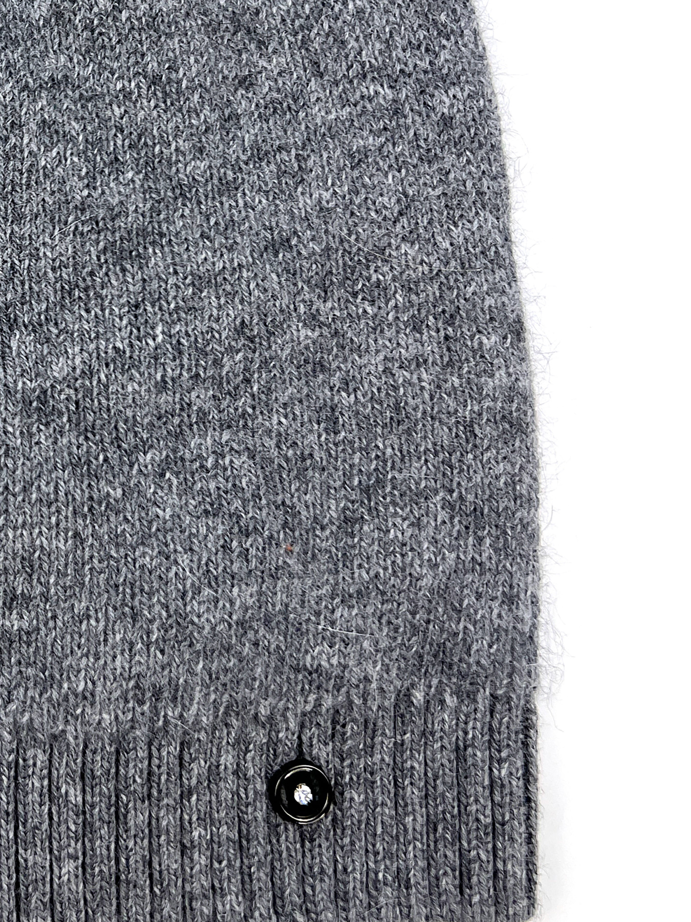 Шапка LuckyLOOK модель 2933534052710 Фото