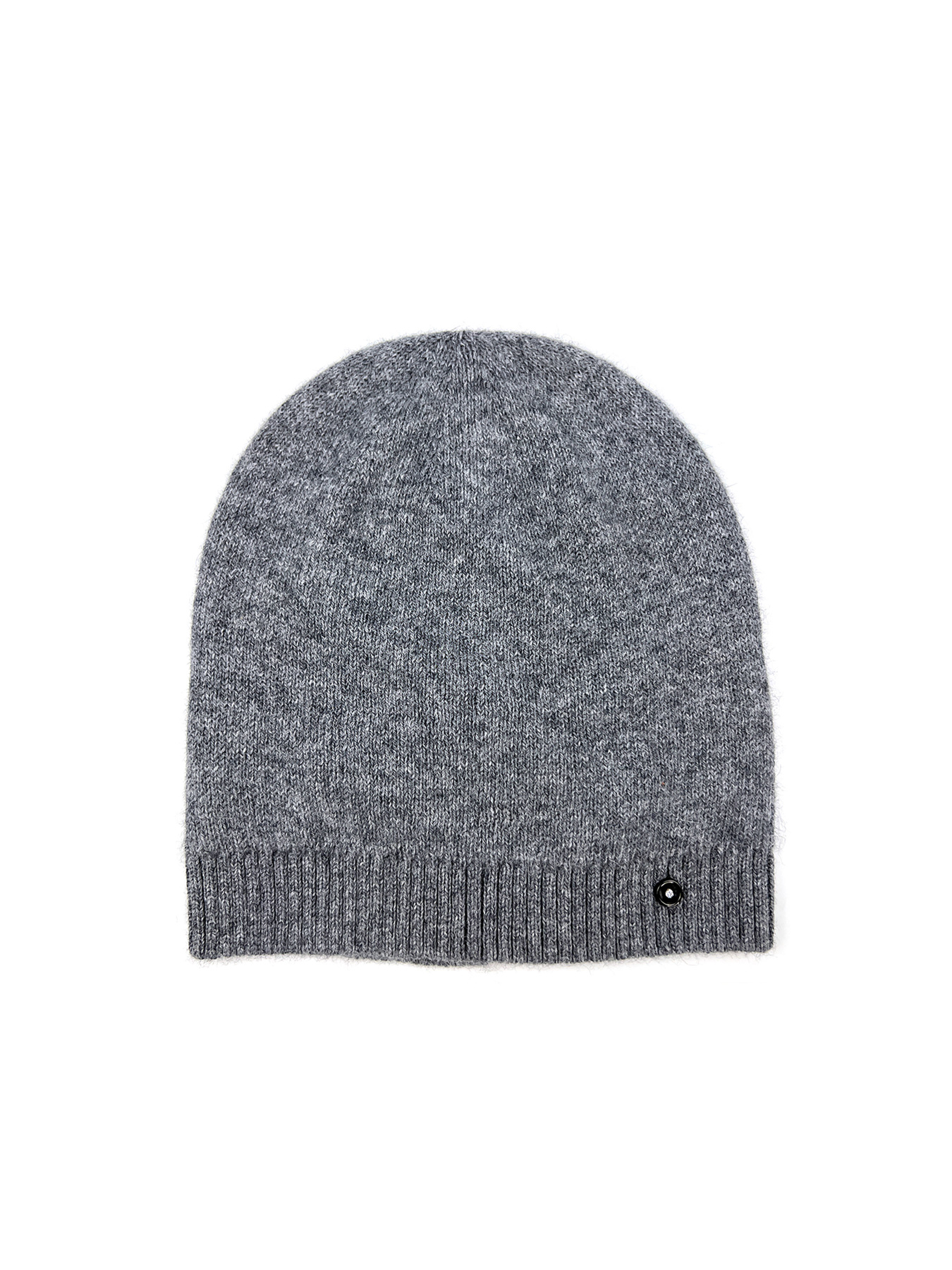 Шапка LuckyLOOK модель 2933534052710 Фото