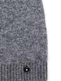 Шапка LuckyLOOK модель 2933534052710 Фото