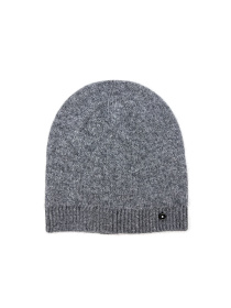 Шапка LuckyLOOK модель 2933534052710 Фото