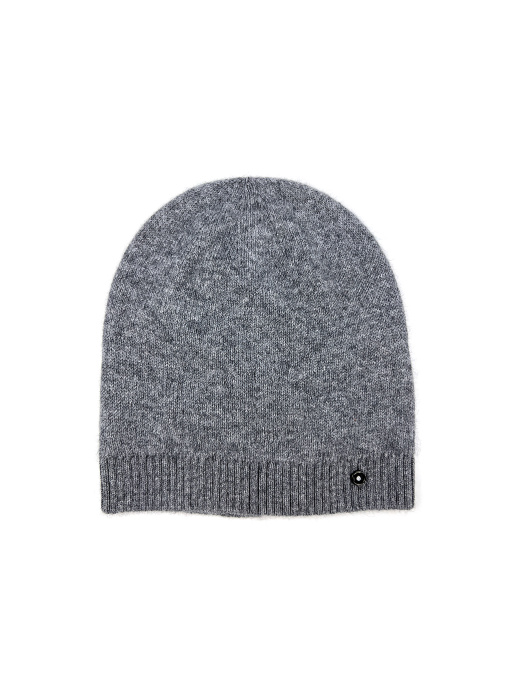 Шапка LuckyLOOK модель 2933534052710 Фото