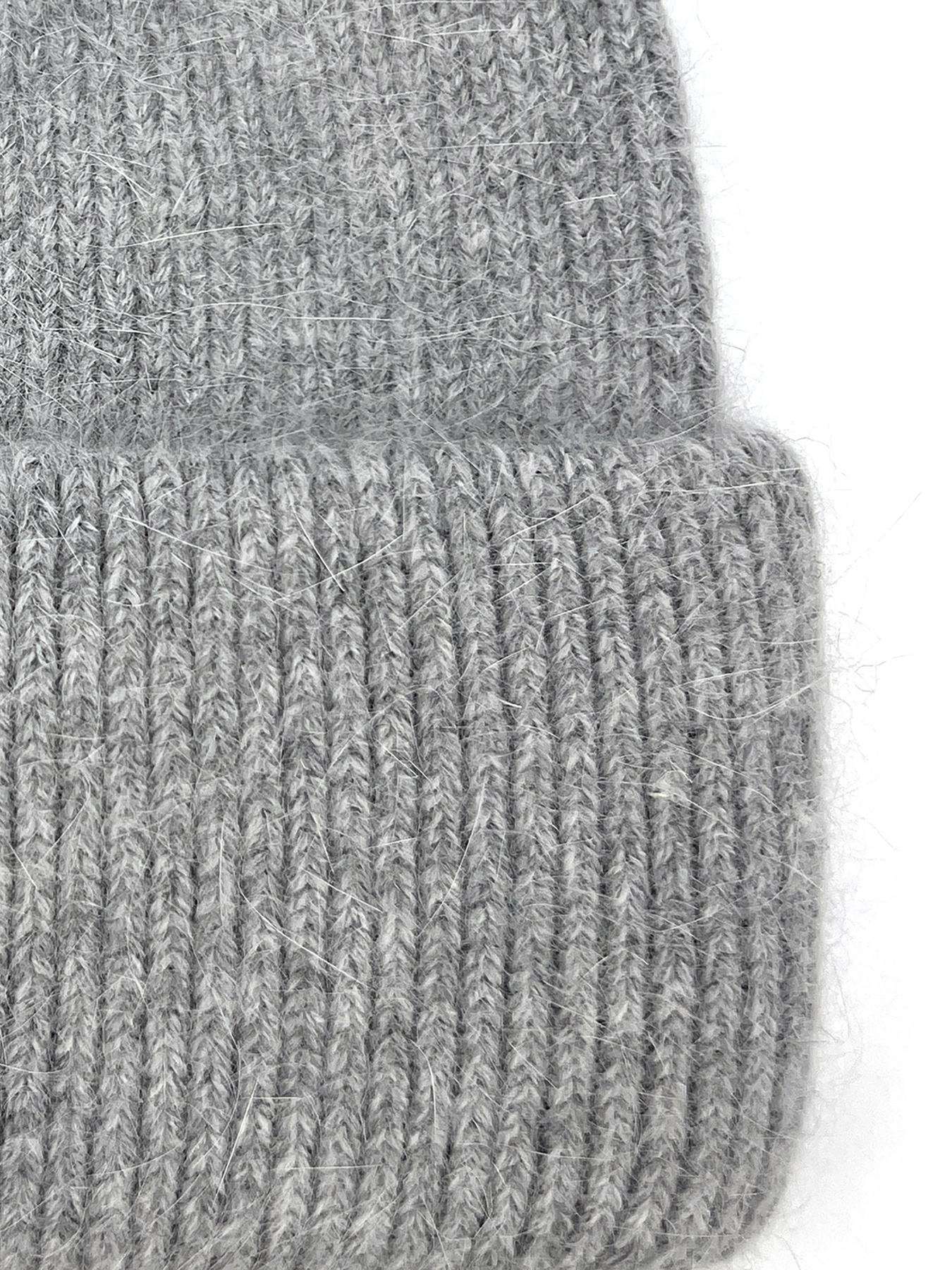 Шапка LuckyLOOK модель 2933534056312 Фото