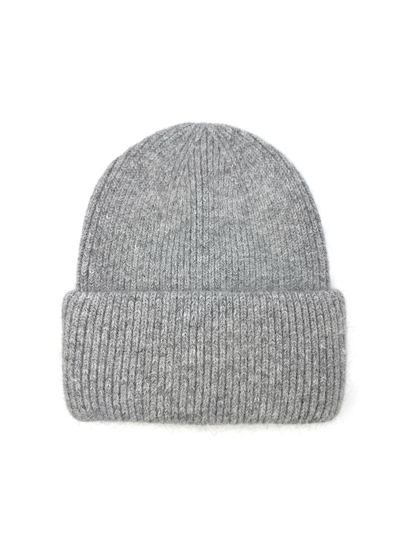 Шапка LuckyLOOK модель 2933534056312 Фото