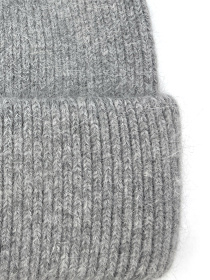 Шапка LuckyLOOK модель 2933534056312 Фото