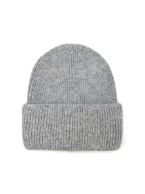 Шапка LuckyLOOK модель 2933534056312 Фото