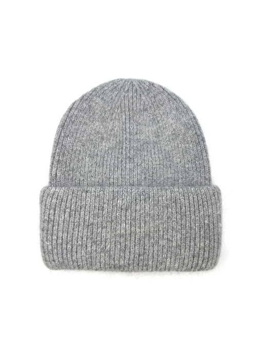 Шапка LuckyLOOK модель 2933534056312 Фото