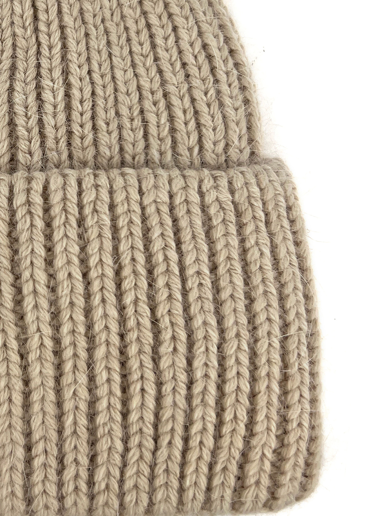 Шапка LuckyLOOK модель 2933534040366 Фото