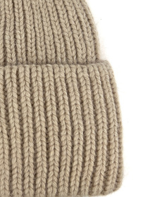 Шапка LuckyLOOK модель 2933534040366 Фото