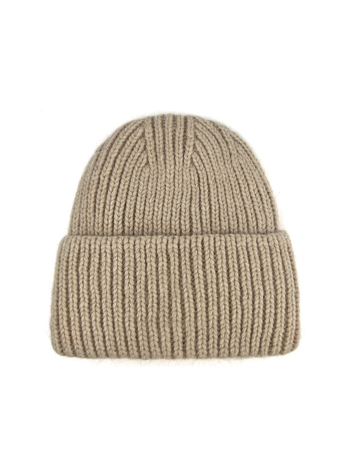 Шапка LuckyLOOK модель 2933534040366 Фото