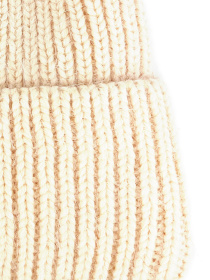 Шапка LuckyLOOK модель 2933534040373 Фото