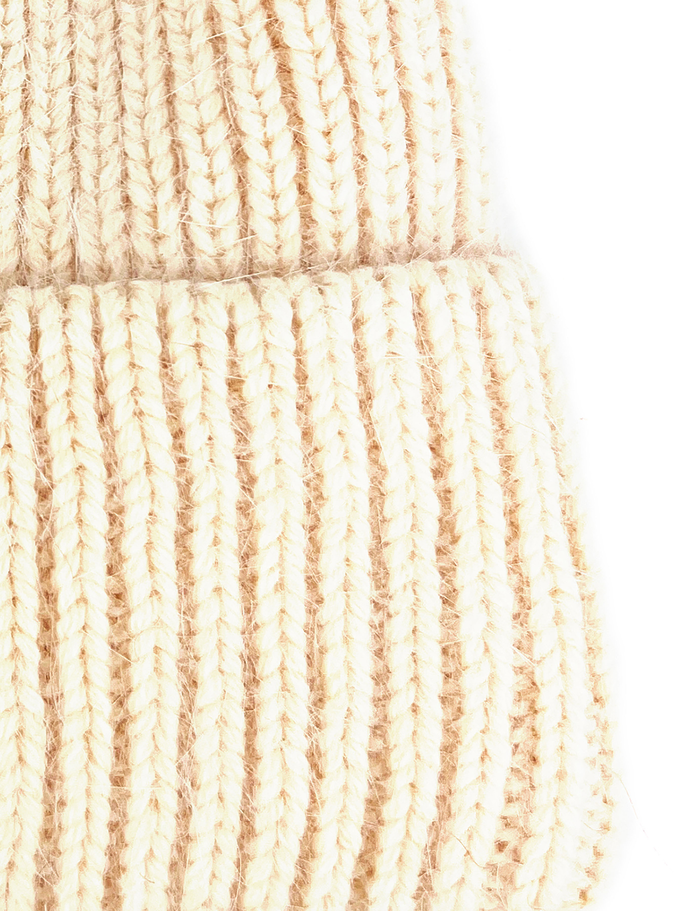 Шапка LuckyLOOK модель 2933534040373 Фото