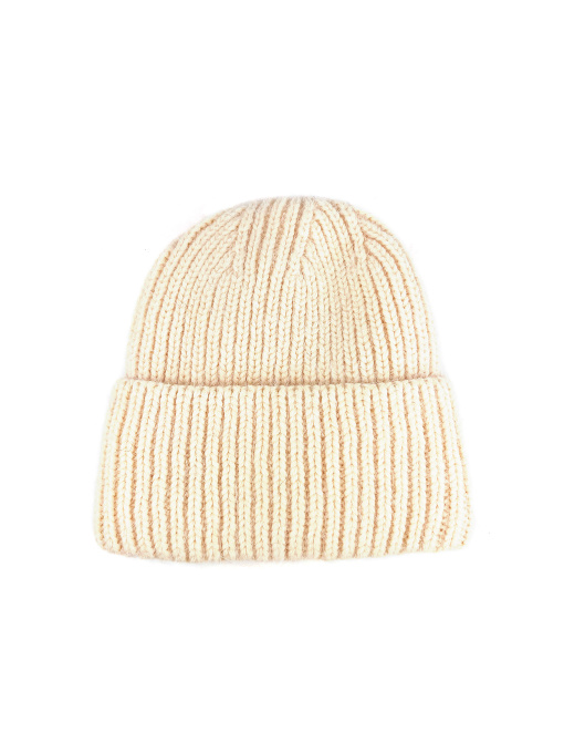 Шапка LuckyLOOK модель 2933534040373 Фото