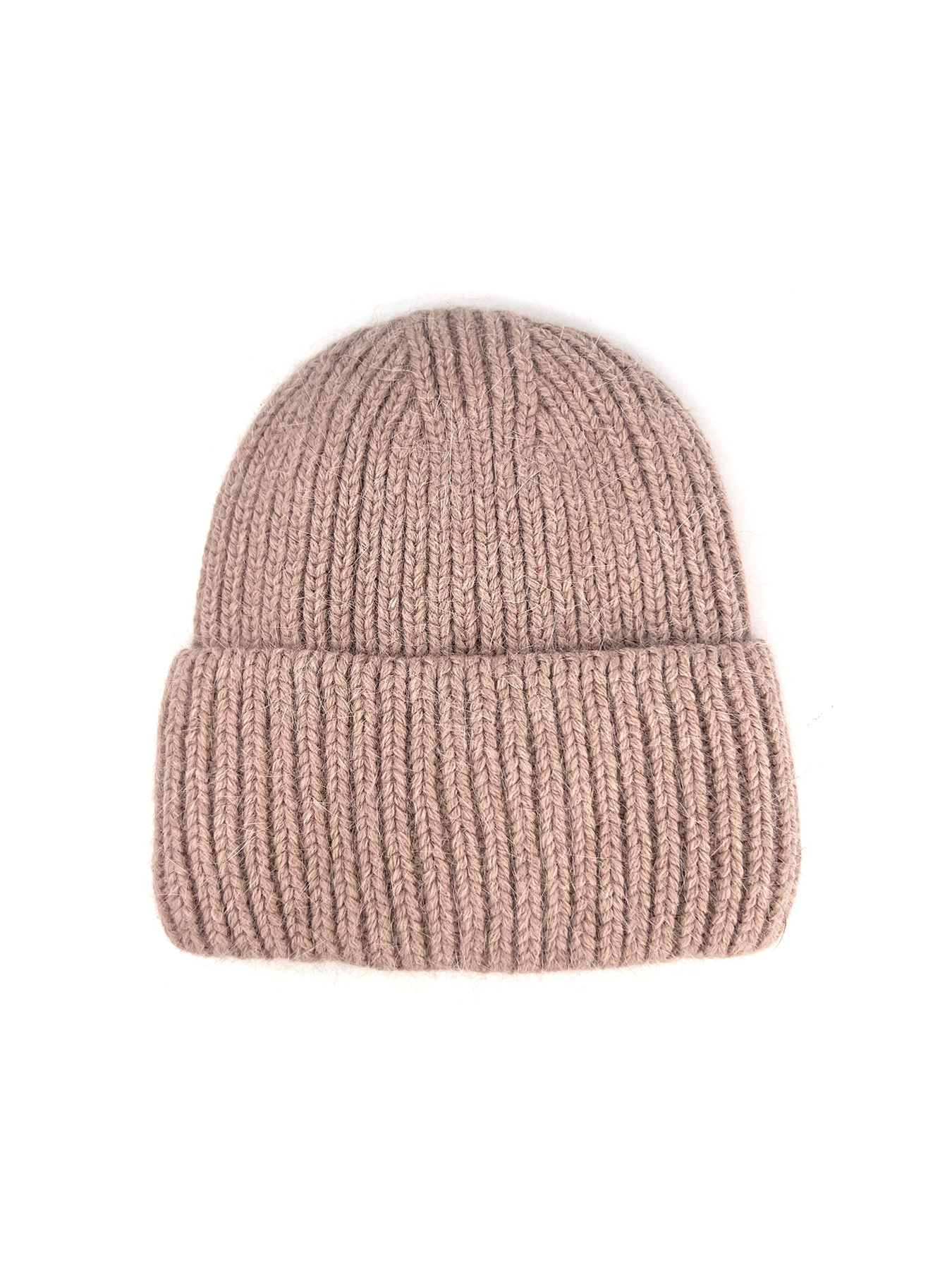 Шапка LuckyLOOK модель 2933534040380 Фото