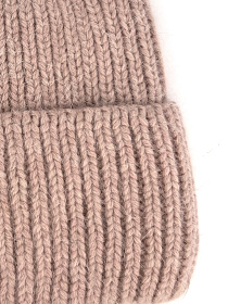 Шапка LuckyLOOK модель 2933534040380 Фото