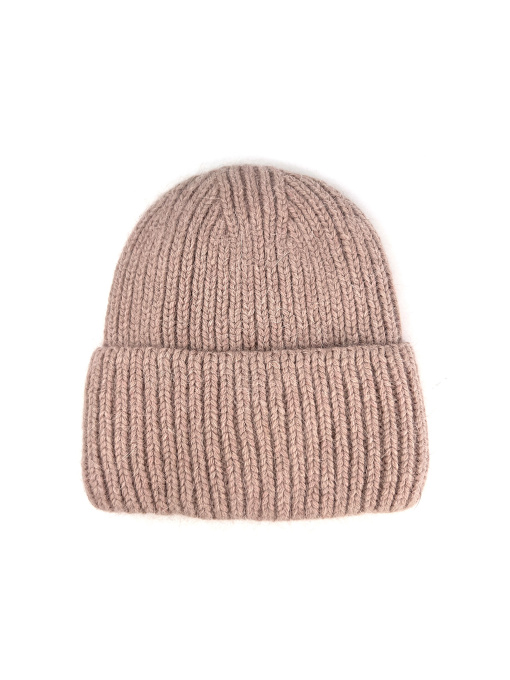 Шапка LuckyLOOK модель 2933534040380 Фото