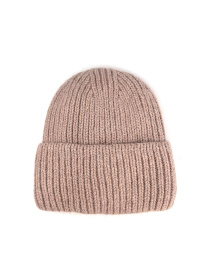 Шапка LuckyLOOK модель 2933534040380 Фото