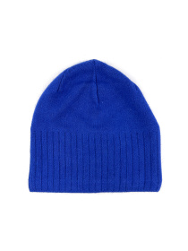 Шапка LuckyLOOK модель 2933534052062 Фото