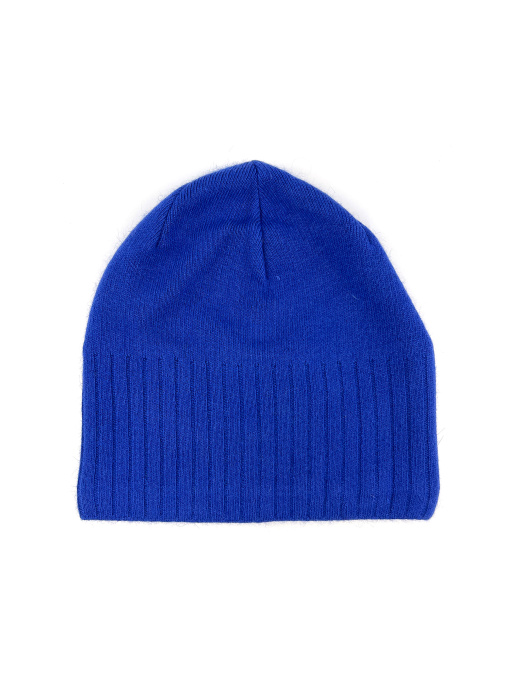 Шапка LuckyLOOK модель 2933534052062 Фото