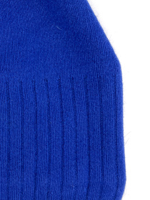 Шапка LuckyLOOK модель 2933534052062 Фото