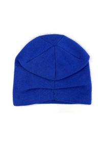 Шапка LuckyLOOK модель 2933534052109 Фото