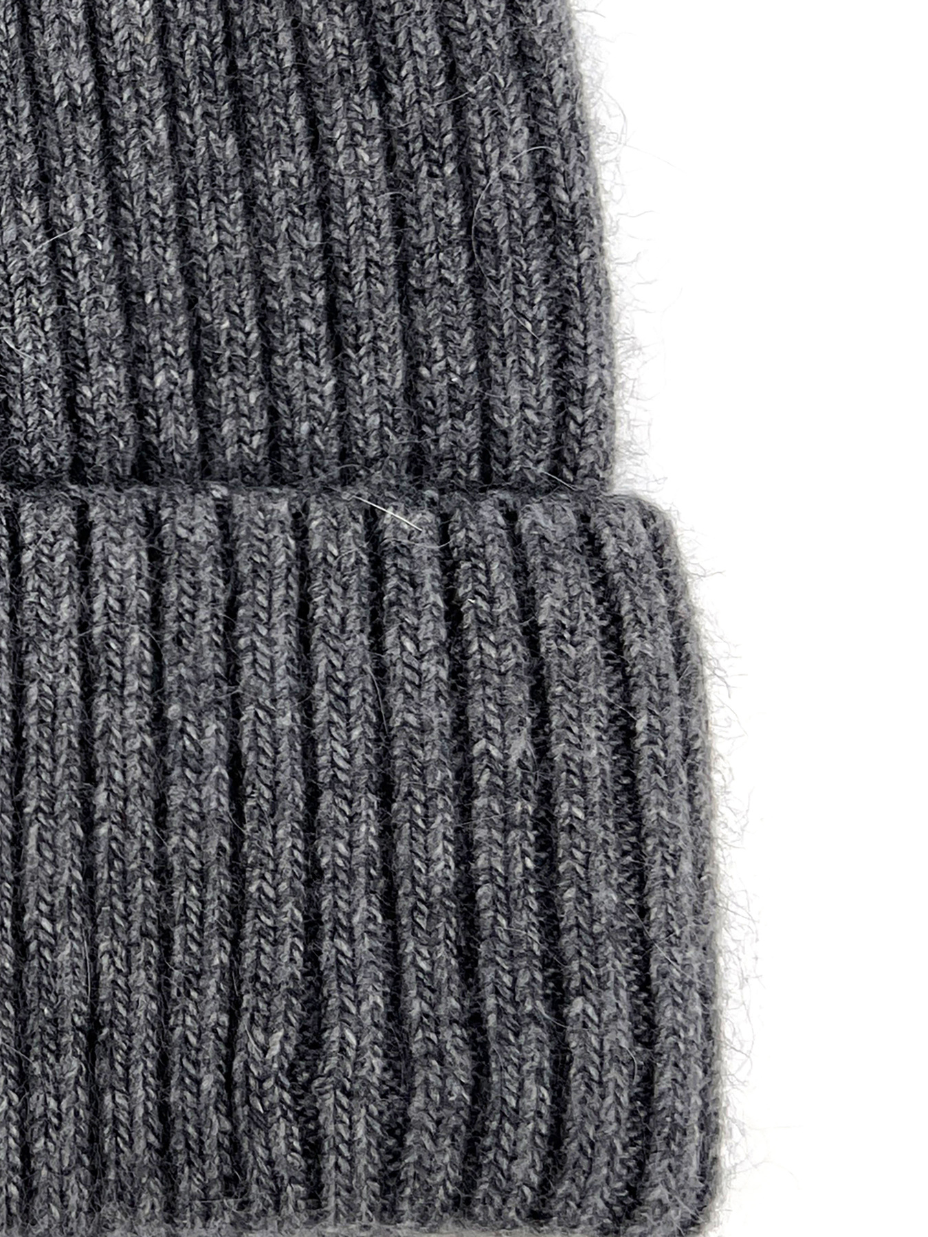 Шапка LuckyLOOK модель 2933534065970 Фото