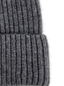 Шапка LuckyLOOK модель 2933534065970 Шапка LuckyLOOK модель 2933534065970 Фото