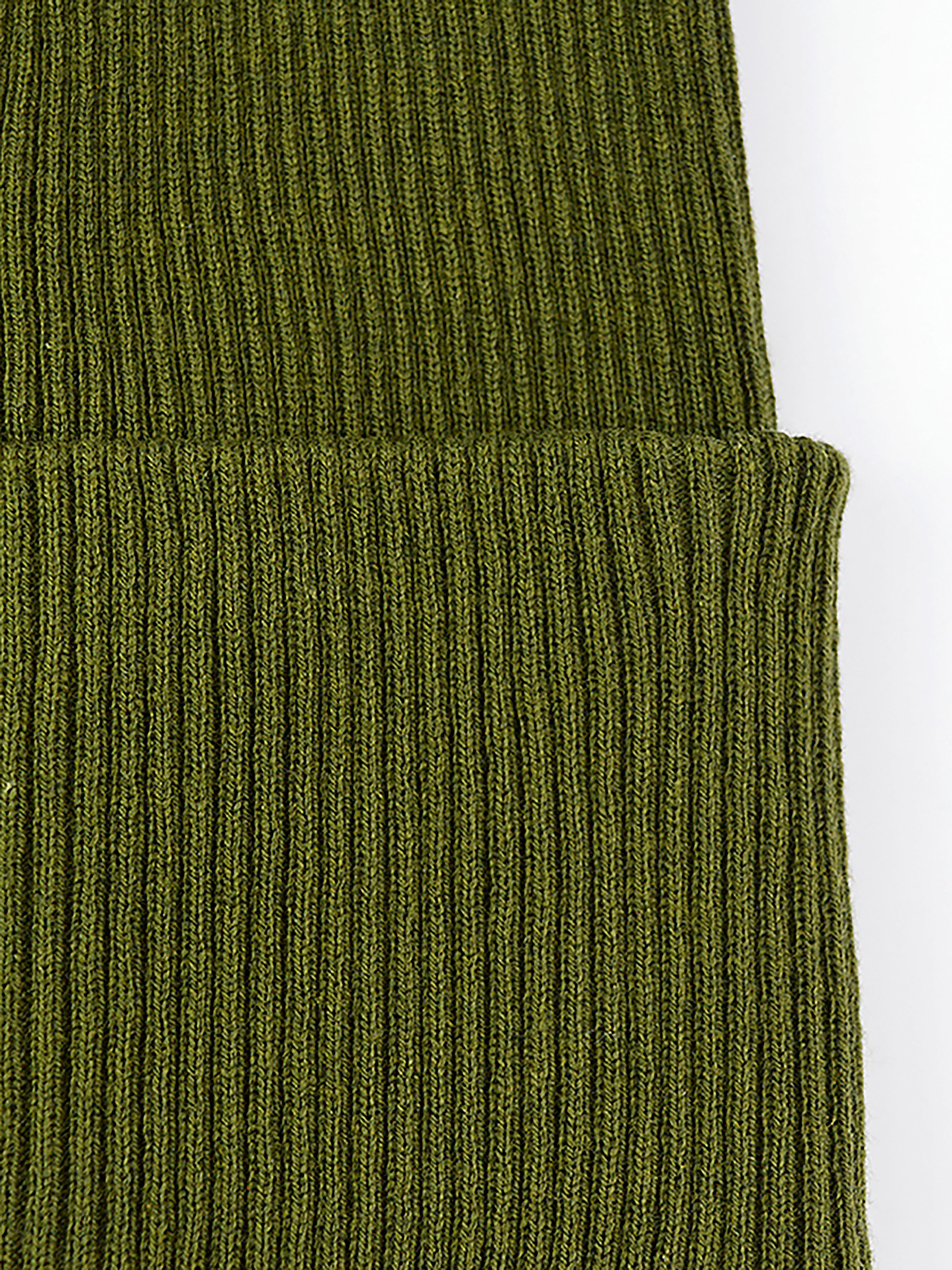 Шапка LuckyLOOK Gelato модель 2933533644879 Фото