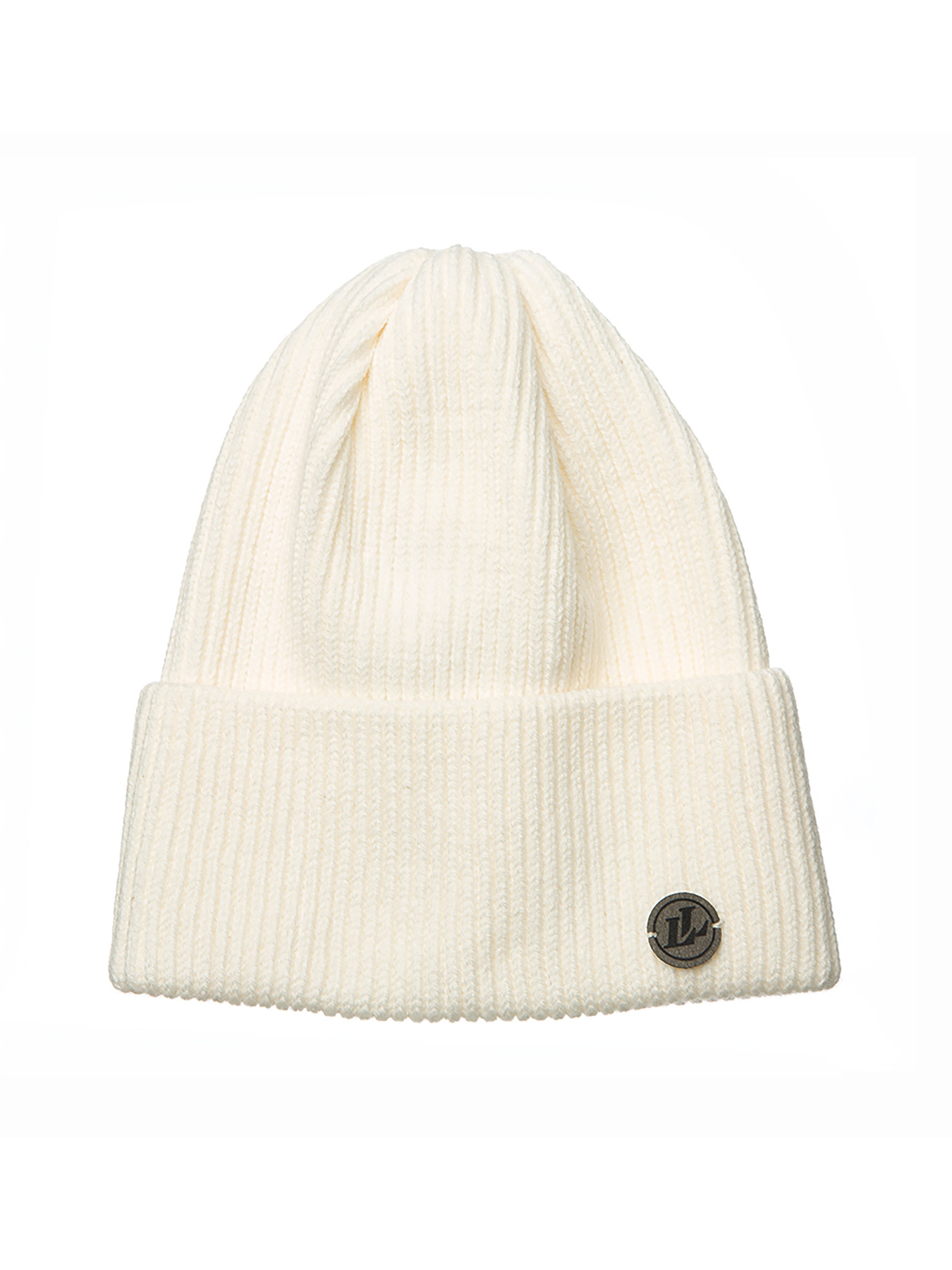 Шапка LuckyLOOK James модель 2933533667250 Фото