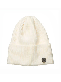 Шапка LuckyLOOK James модель 2933533667250 Фото