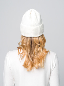 Шапка LuckyLOOK James модель 2933533667250 Фото