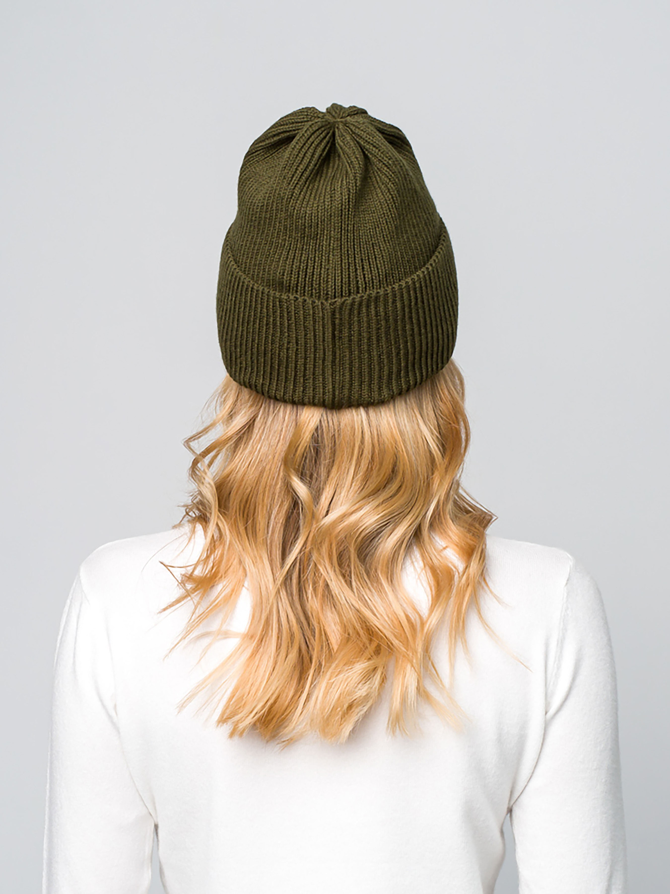 Шапка LuckyLOOK James модель 2933533667267 Шапка LuckyLOOK James модель 2933533667267 Фото