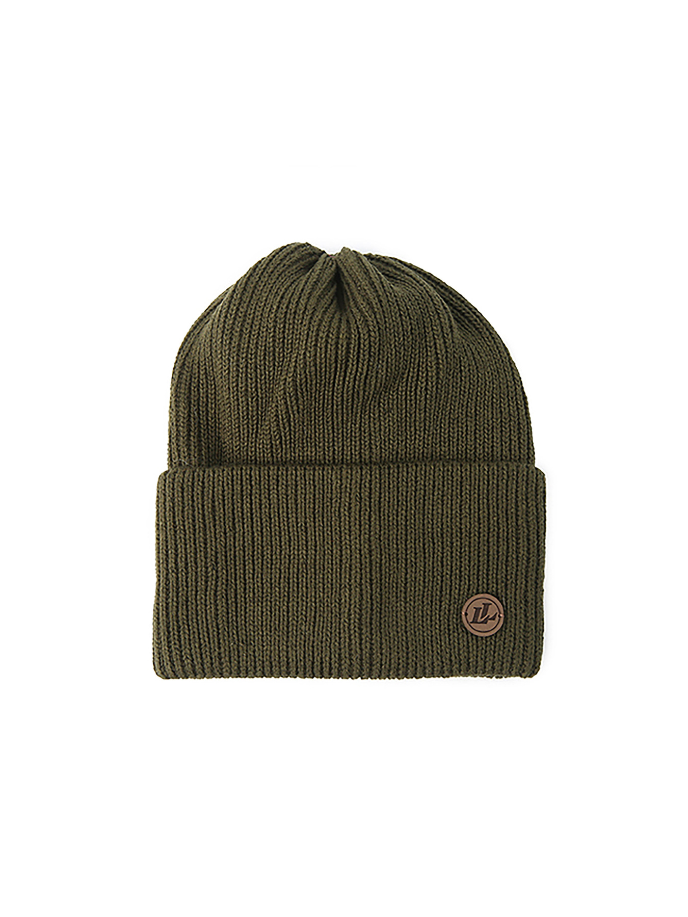 Шапка LuckyLOOK James модель 2933533667267 Шапка LuckyLOOK James модель 2933533667267 Фото