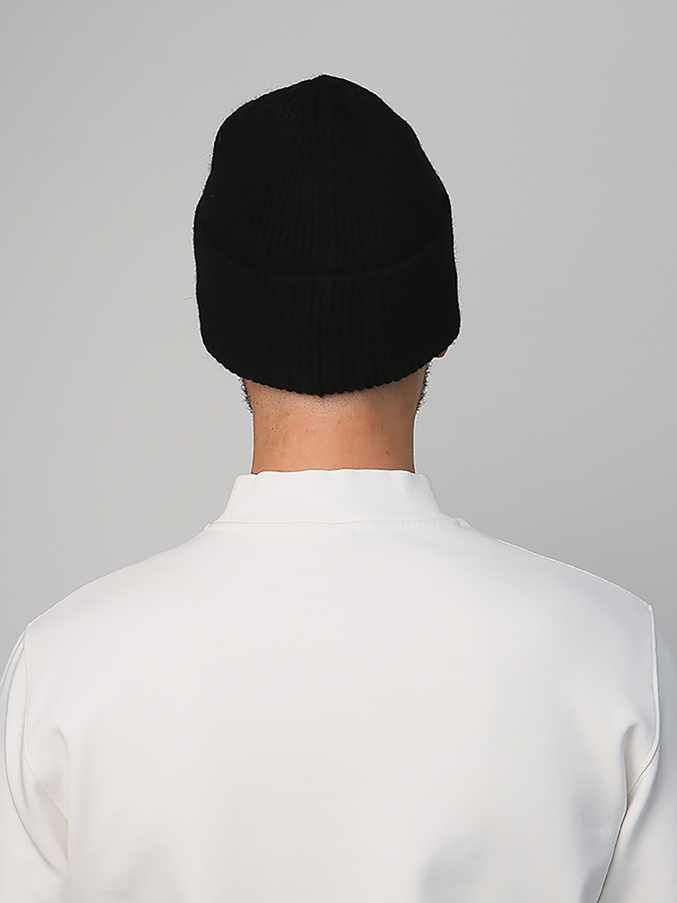 Шапка LuckyLOOK George модель 2933533650092 Фото