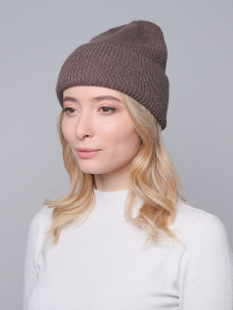 Шапка LuckyLOOK George модель 2933534019515 Фото