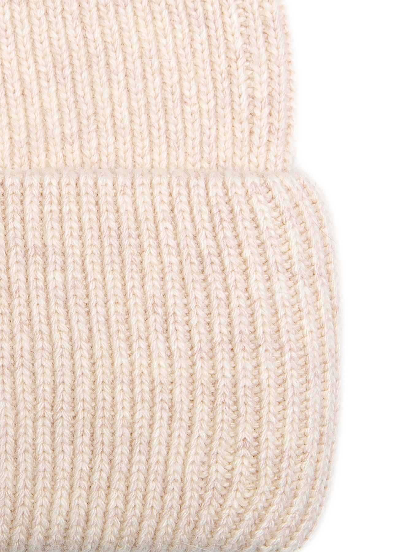 Шапка LuckyLOOK George модель 2933534019522 Фото