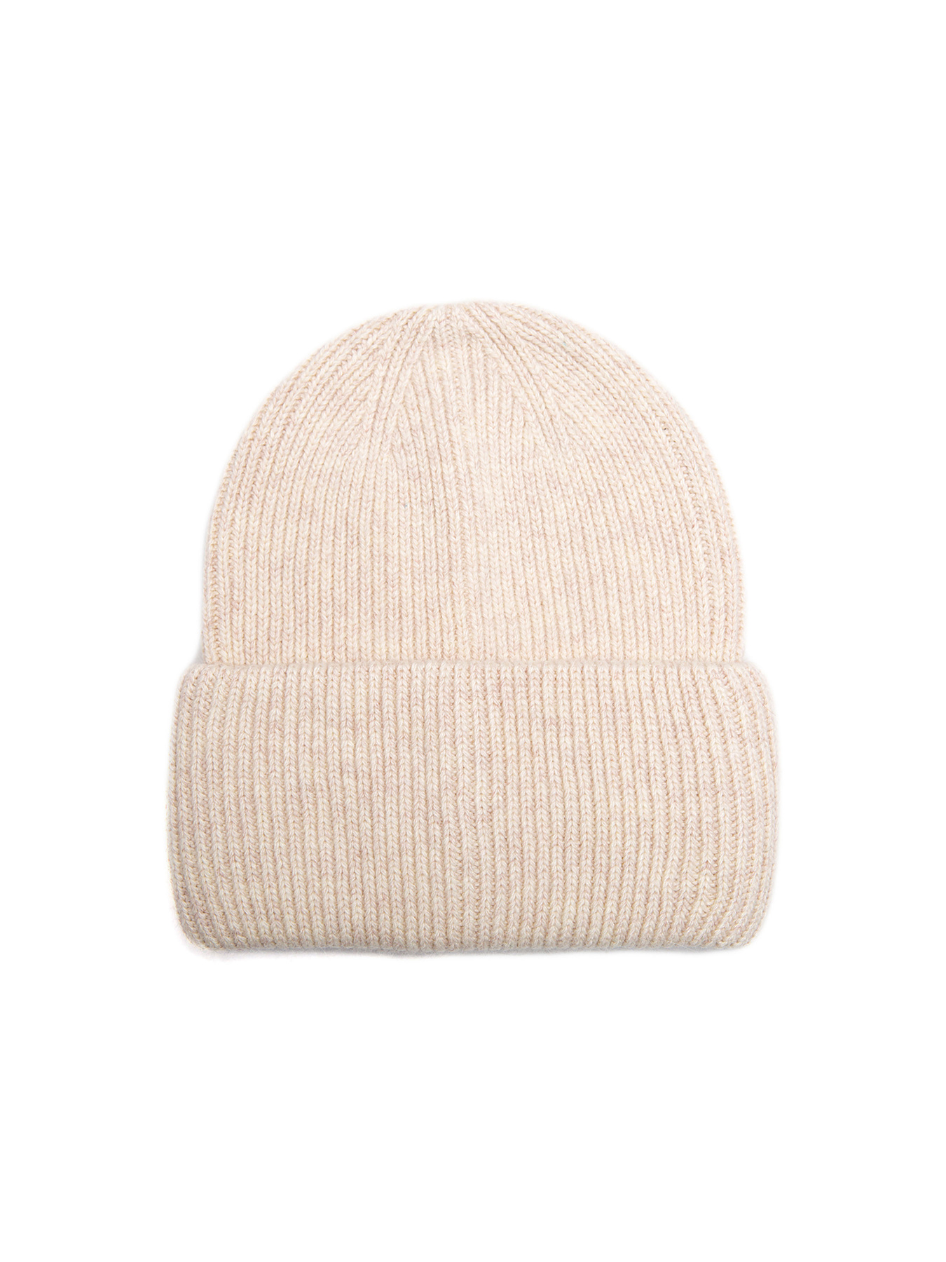 Шапка LuckyLOOK George модель 2933534019522 Фото