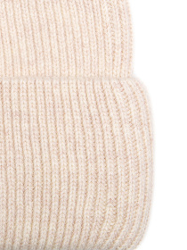 Шапка LuckyLOOK George модель 2933534019522 Фото