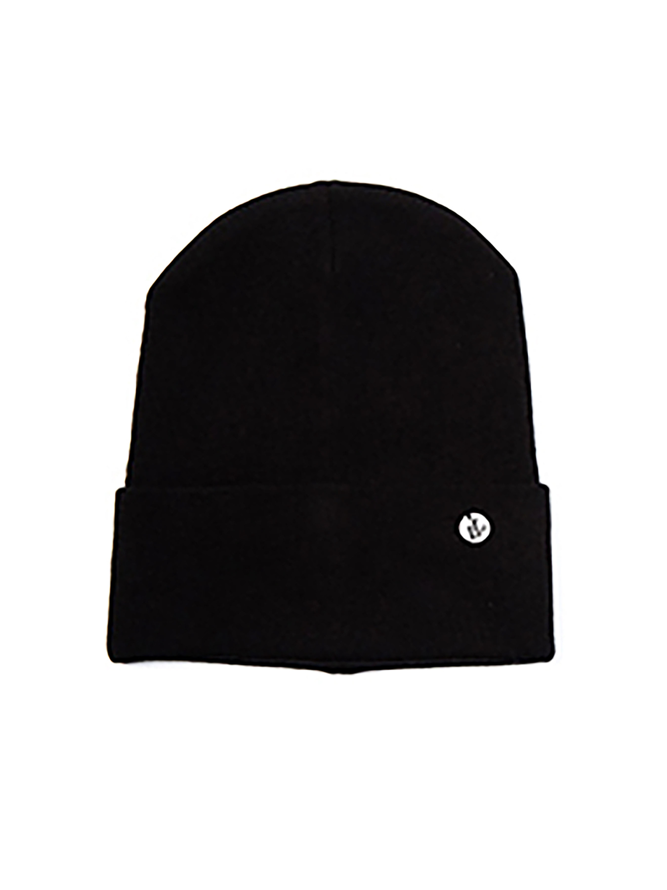 Шапка LuckyLOOK Jasper модель 2933533972804 Фото